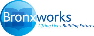 BronxWorks