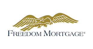 Freedom Mortgage