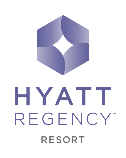 Hyatt Regency Resort